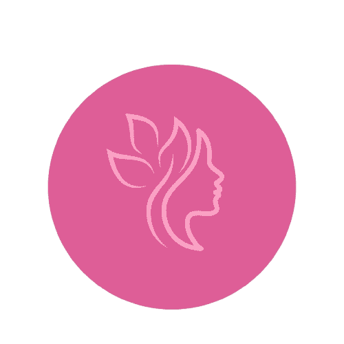 MIDNIGHT POINT STORE Logo